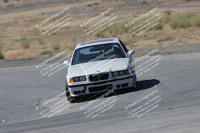 media/Jul-27-2025-Speed Ventures (Sun) [[de5a9b1e32]]/Green Group/Off-ramp/